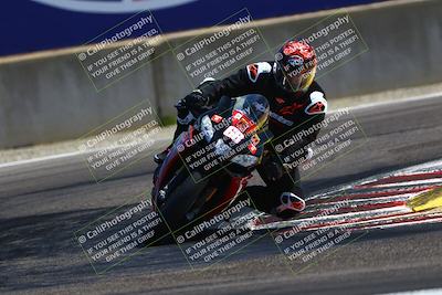 media/Aug-29-2025-TrackDaz (Fri) [[e7163b0dc3]]/A Group/12pm (Turn 11)/